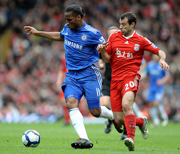 上的决策力 上的决策力