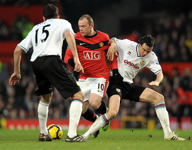 的竞技舞台 的竞技舞台