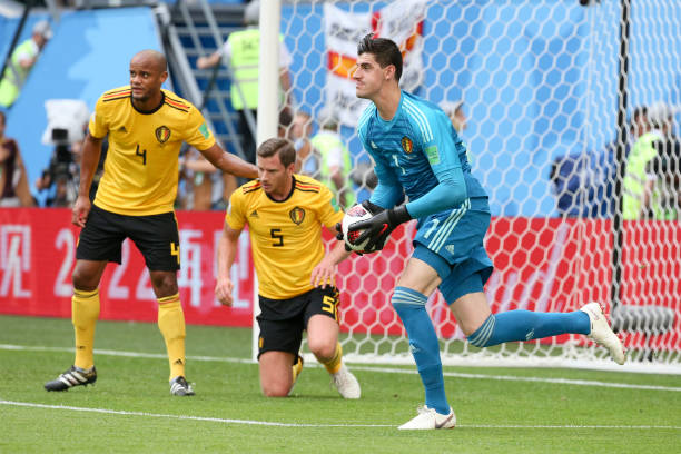 冬会的具体 冬会的具体