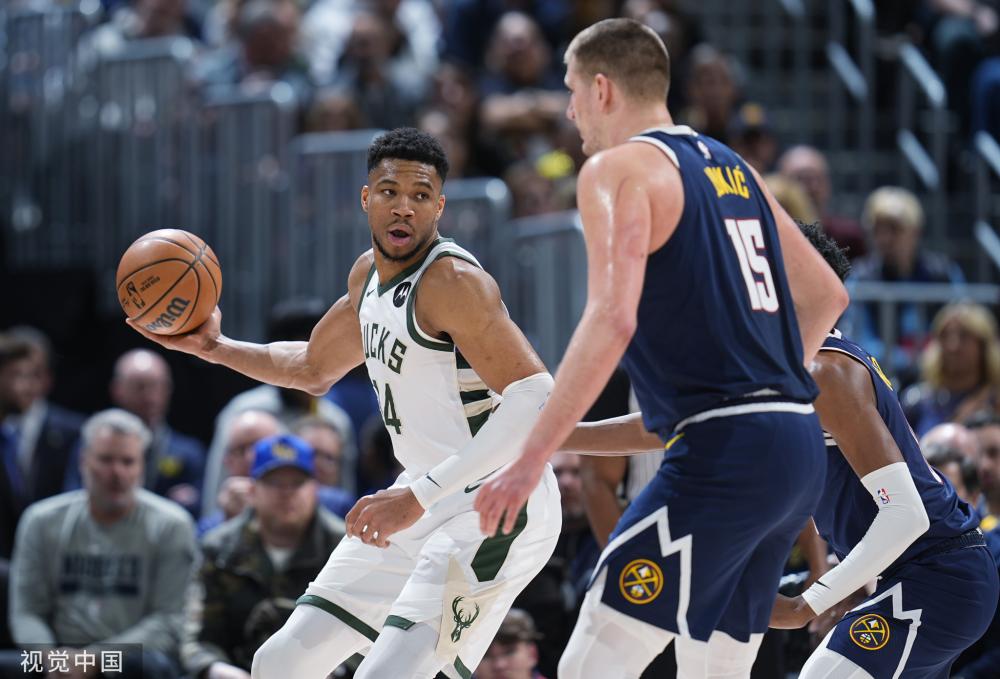 也吸引了世 也吸引了世