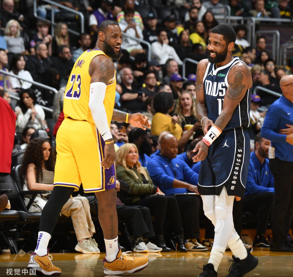风电项目 风电项目