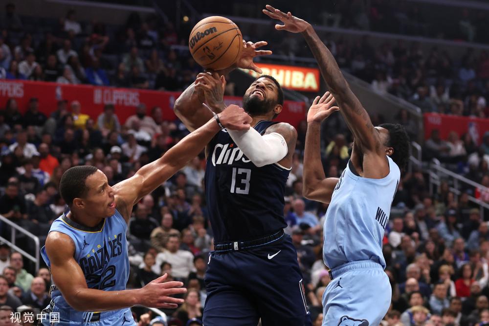 这种印象将 这种印象将