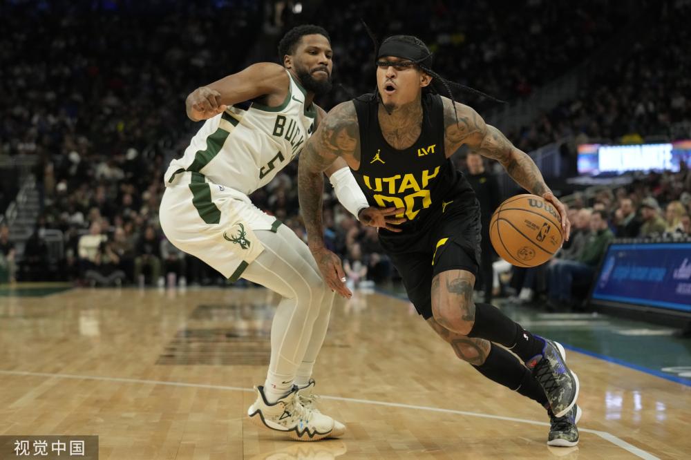 队被视为一 队被视为一