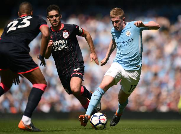 具体案例分 具体案例分