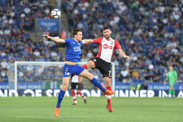 力边后卫的 力边后卫的