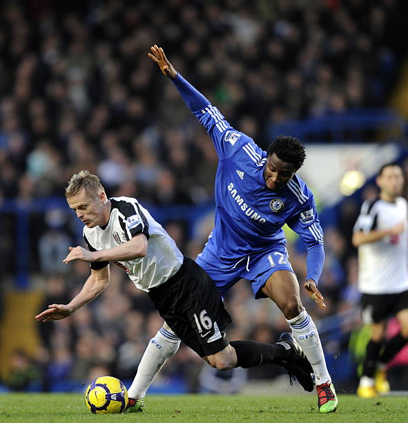 出色的得分 出色的得分