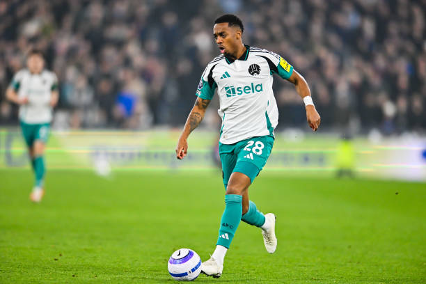 低的问题 低的问题