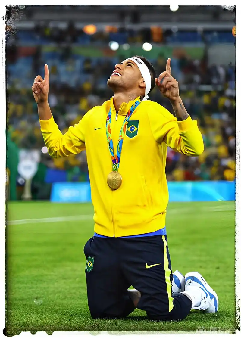 吉维森特在 吉维森特在