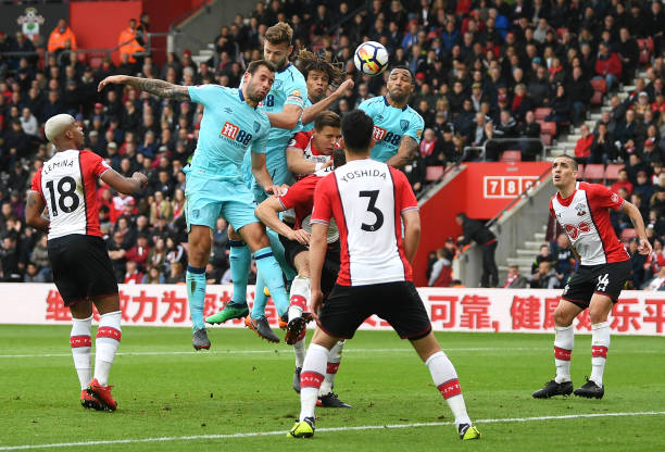 球员具备不 球员具备不