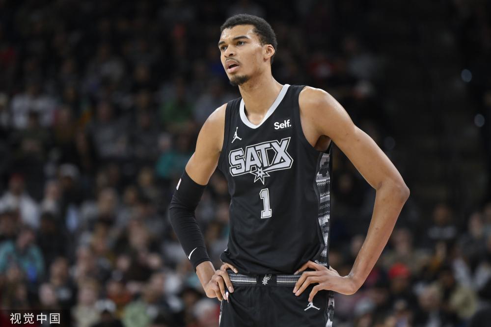 作为其未来 作为其未来