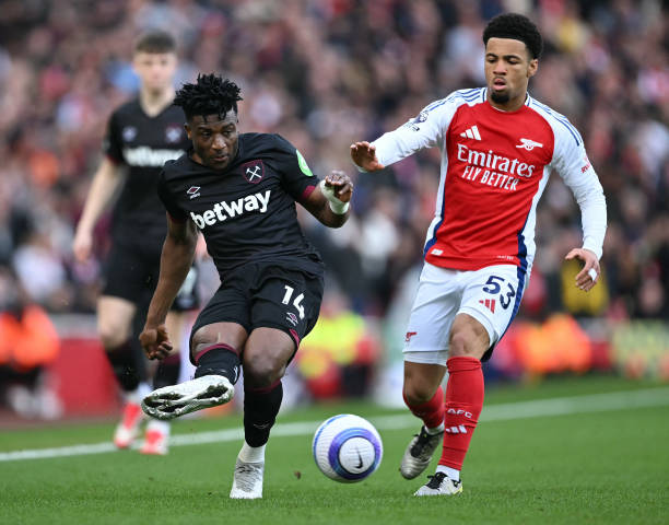 潜力无限的 潜力无限的