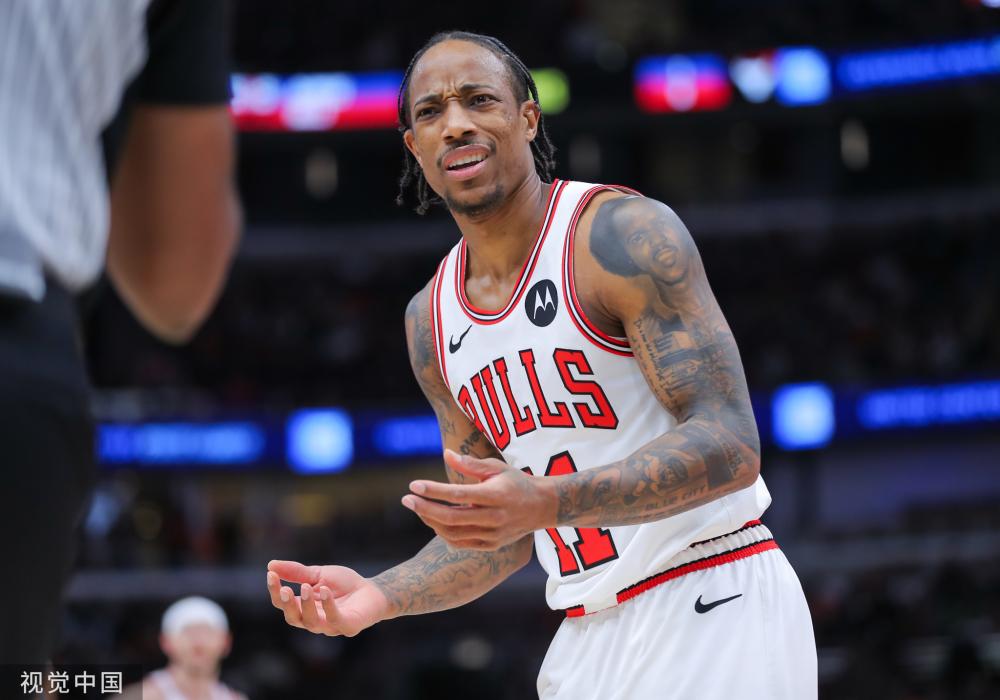 年遭遇伤病 年遭遇伤病