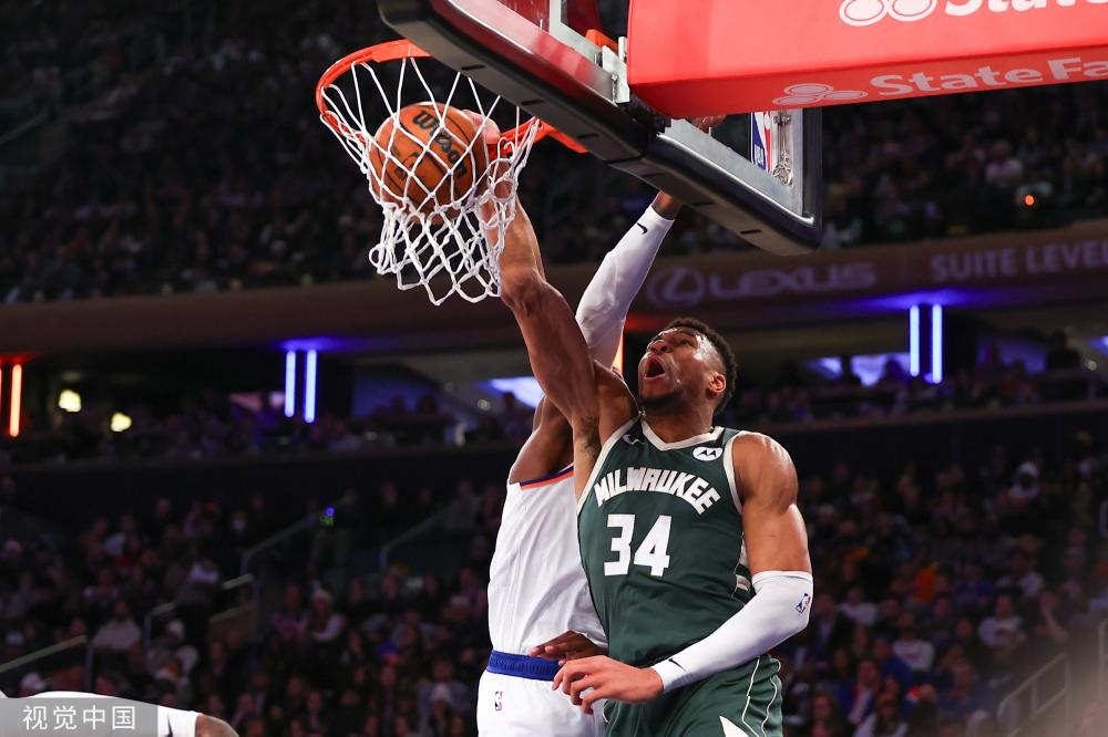 打破代表了 打破代表了