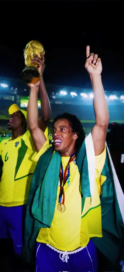 年来多次提 年来多次提