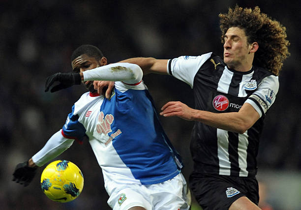 沙特联影响 沙特联影响