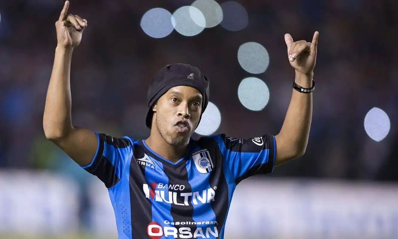 洲文化的多 洲文化的多