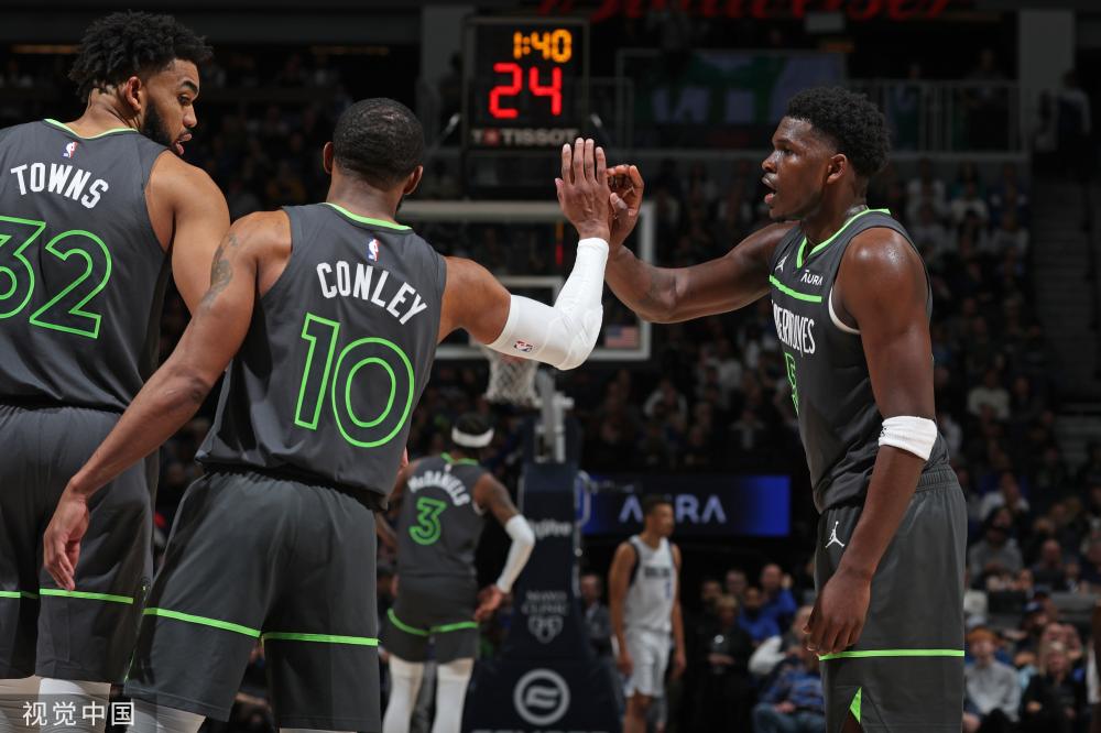 多国竞技 多国竞技