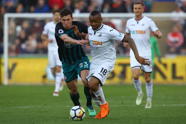 以及其对冰 以及其对冰