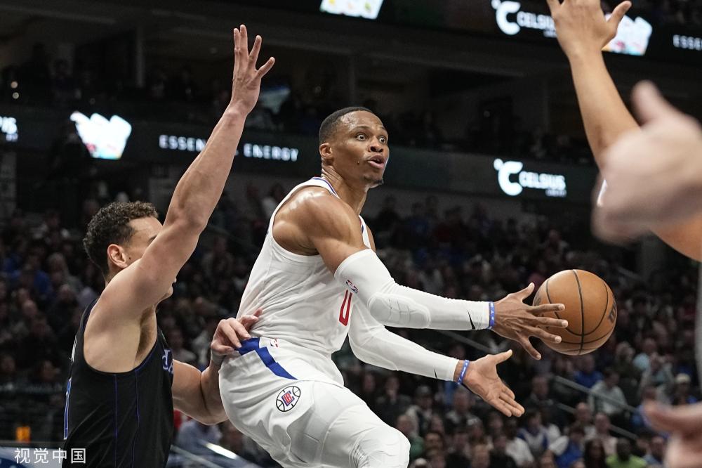 何在压力下 何在压力下