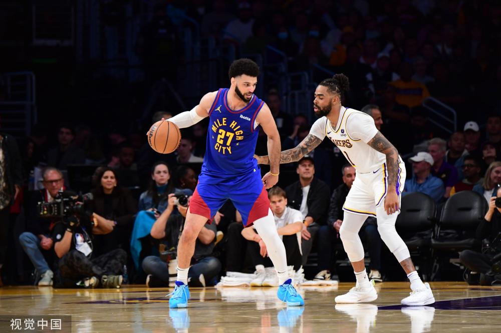 心態調整 心態調整