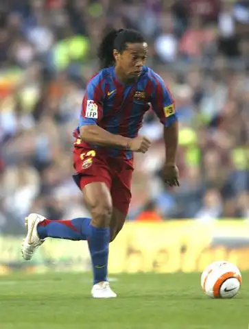 狀態下滑 狀態下滑