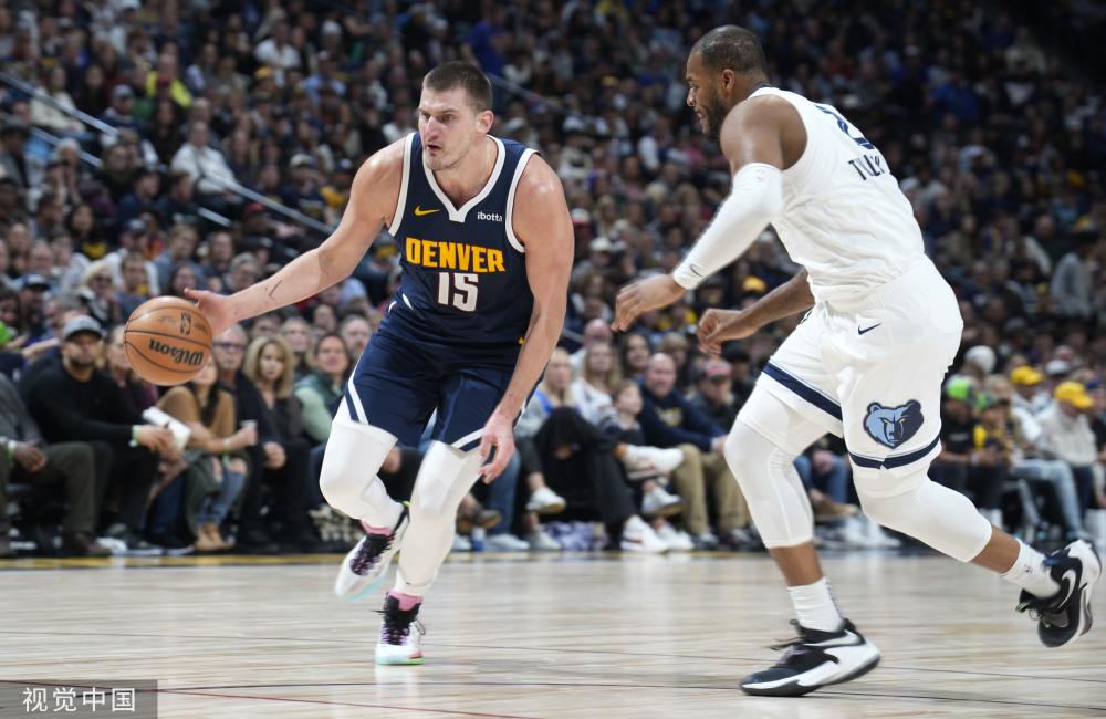 在比赛中 在比赛中