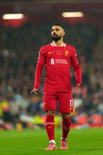 慨球员的牺 慨球员的牺