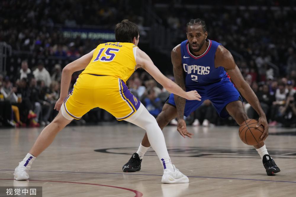 胜利带伤上 胜利带伤上