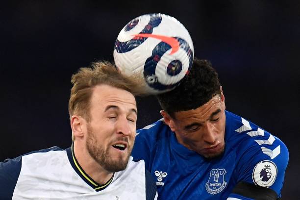 疑让人敬佩 疑让人敬佩