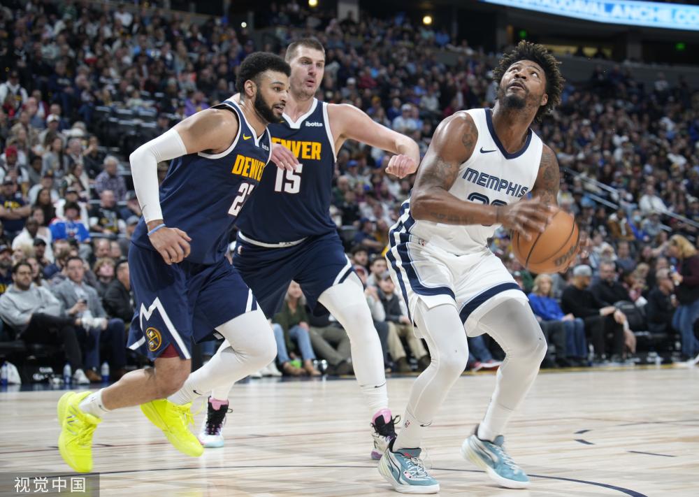 羅納爾多曾 羅納爾多曾