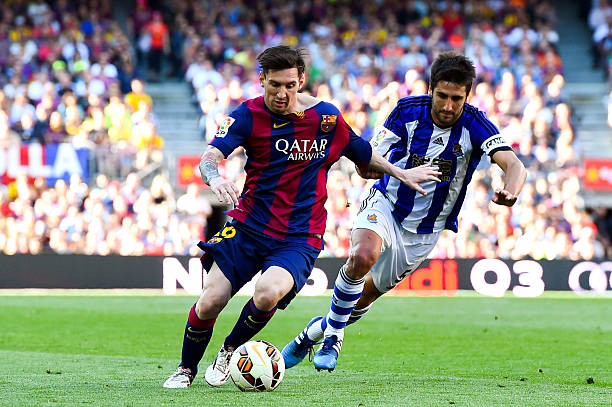 过大数据技 过大数据技