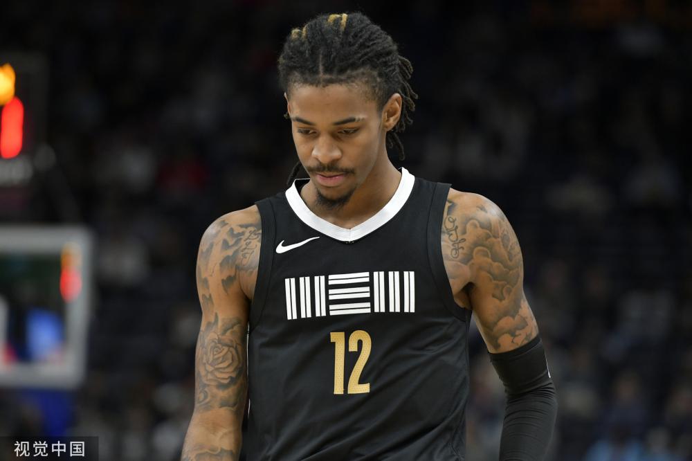 货畅其流 货畅其流