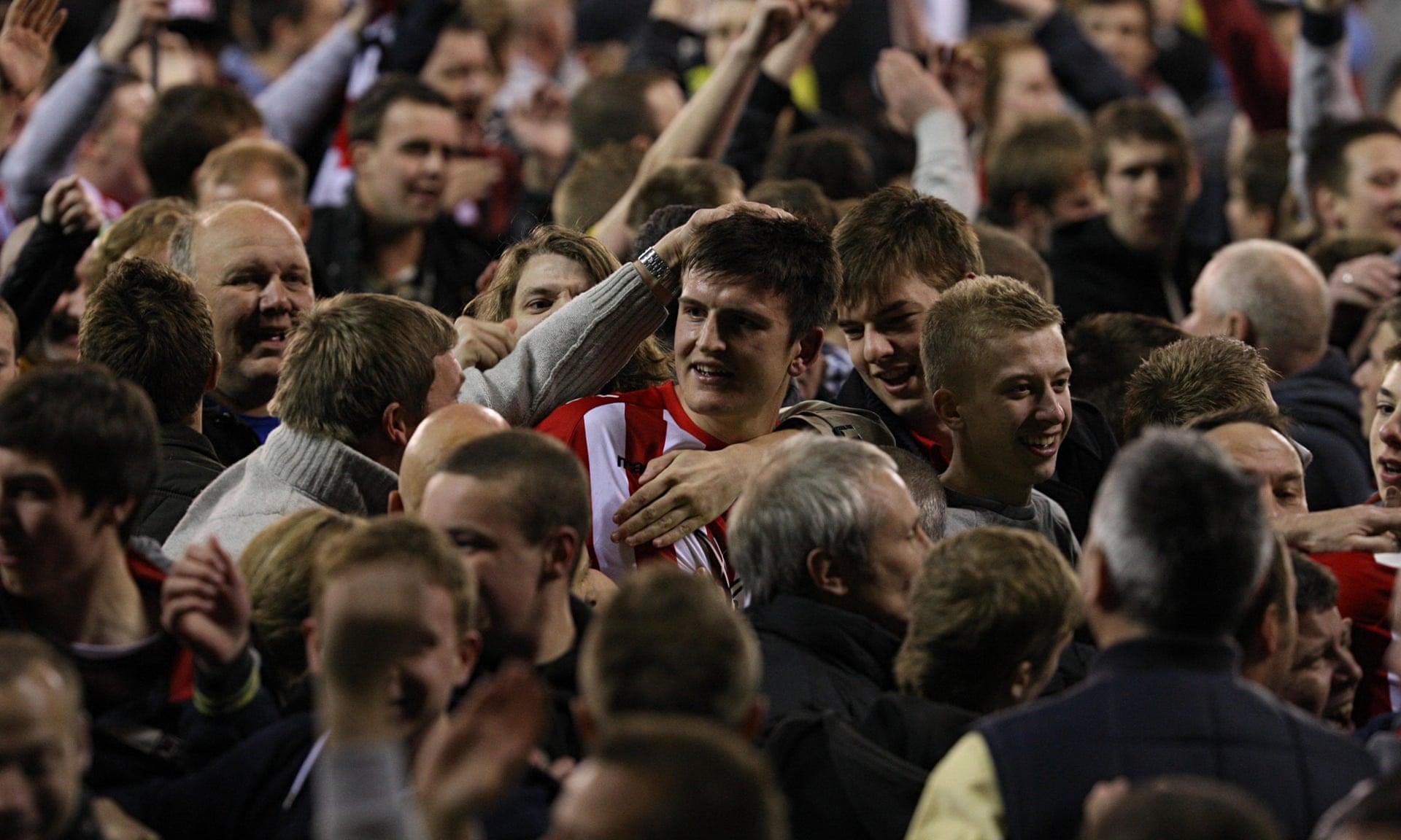 贩的手工作 贩的手工作