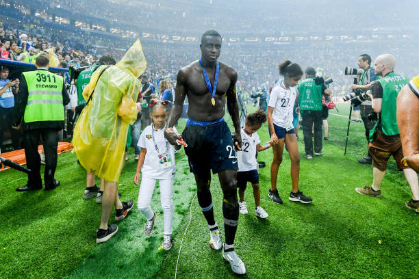 还是赛季走 还是赛季走