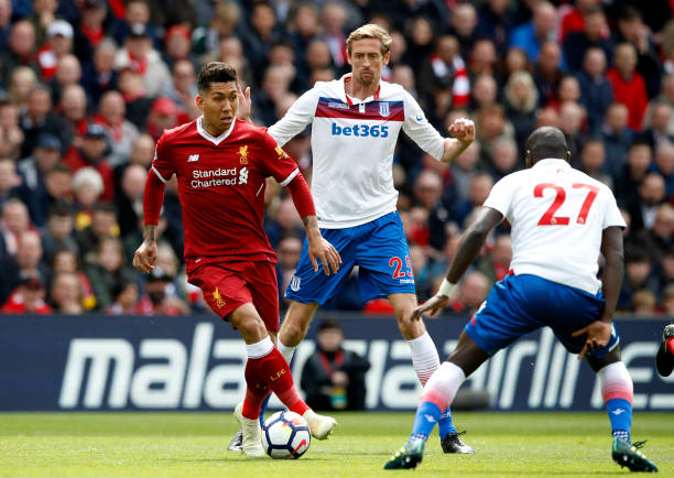 从而进一步 从而进一步