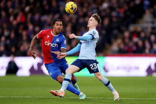 西甲联赛在 西甲联赛在