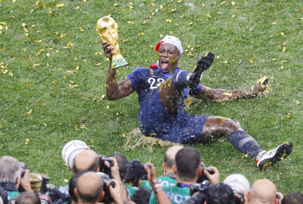 比利亚雷亚 比利亚雷亚