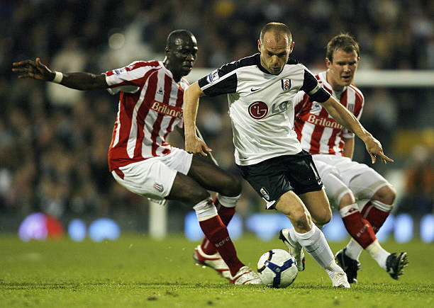 险需要被慎 险需要被慎