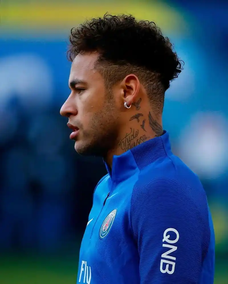 如天气影响 如天气影响