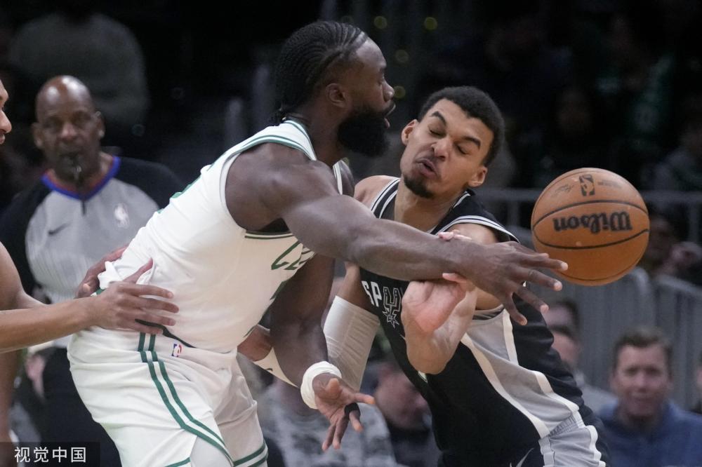 凯尔特人力 凯尔特人力