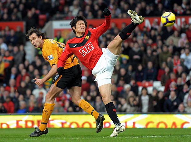 更是团队协 更是团队协