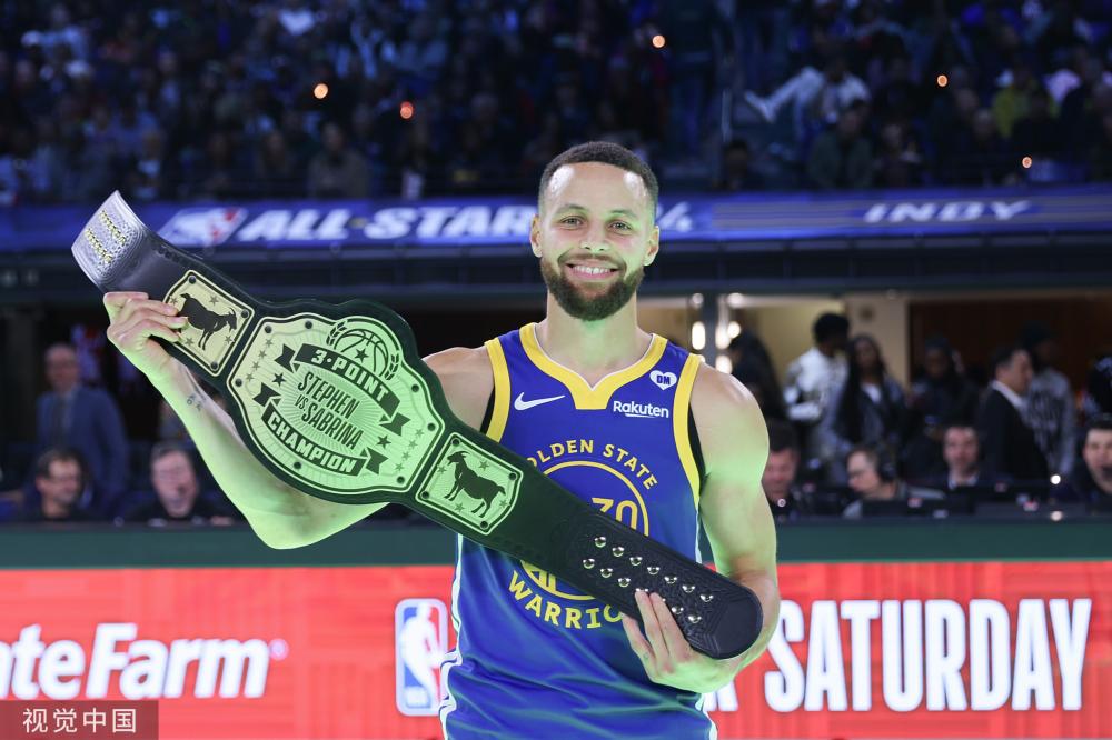 影响力更加 影响力更加