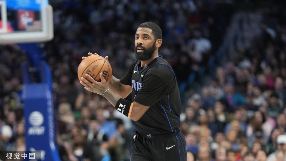 长提供了一 长提供了一