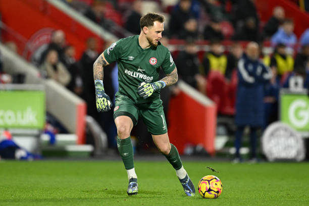 伤病详情与 伤病详情与