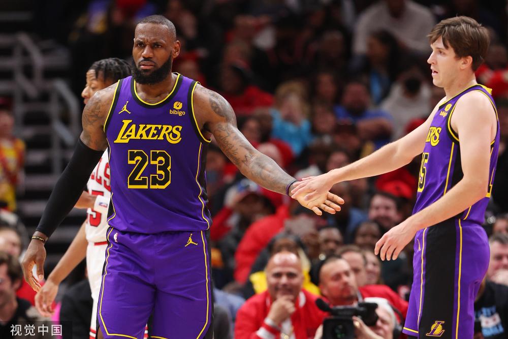 願也將會影 願也將會影