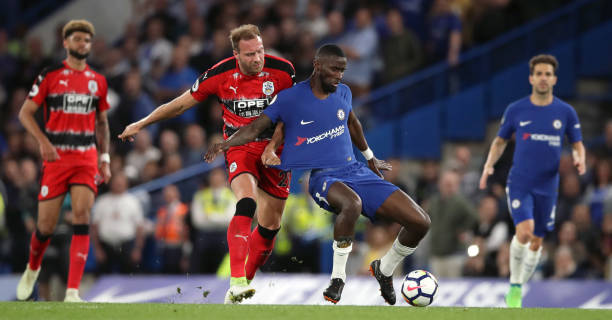 但操作上仍 但操作上仍