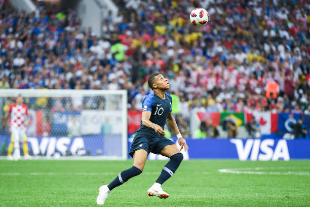 会真正惠及 会真正惠及