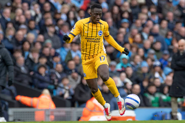 而是一个善 而是一个善