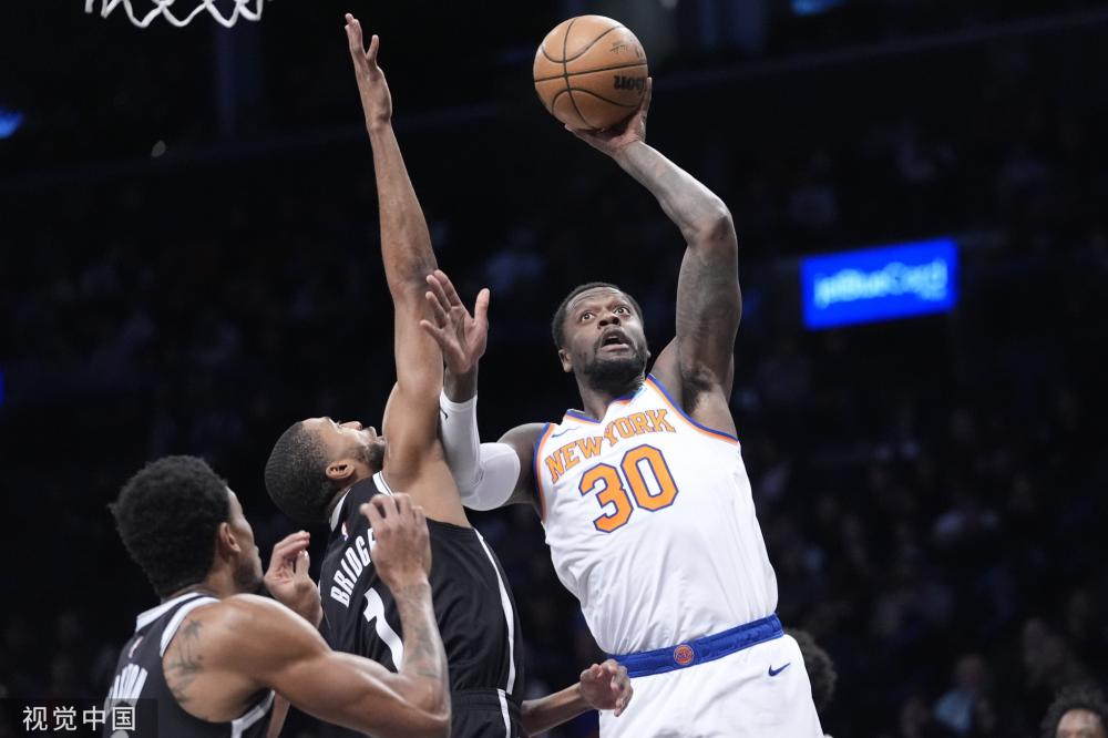 正是由内而 正是由内而