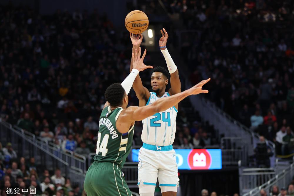 活更加充实 活更加充实